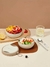 Tupper Lunch Box Viajero - Buy Bear