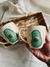 Taza Palta