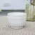 Bowl Cerámica Cané - comprar online