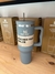 Quencher STANLEY - Tapa antiderrame - comprar online