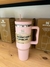 Quencher STANLEY - Tapa antiderrame