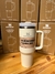 Imagen de Quencher Stanley PREMIUM