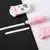 Set corrector en cinta CAT PAWS x6 en internet