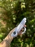 Reloj digital con proyector en internet