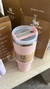 Quencher Stanley PREMIUM - Makeda Bazar & Deco