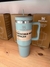 Quencher STANLEY - Tapa antiderrame - Makeda Bazar & Deco
