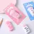 Set corrector en cinta CAT PAWS x6