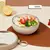 Tupper Lunch Box Viajero - Buy Bear en internet
