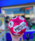 Pelota Messi Inter Miami Nº 5