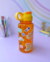 KIT Botellita + Lunchera CACHITA MASCOTAS en internet
