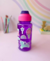 KIT Botellita + Lunchera CACHITA MAGICAL - tienda online