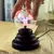 Velador PLASMA - comprar online