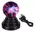 Velador PLASMA en internet