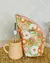Set Funda Mate + Bombilla