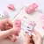 Set corrector en cinta CAT PAWS x6 - Makeda Bazar & Deco