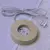 Esfera de Cristal Stitch - comprar online