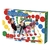 Juego de mesa TWISTER - comprar online