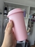 Vasos Classic - PASTEL