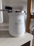 Mate Stanley 236 ml - comprar online