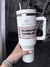 Quencher STANLEY - Tapa antiderrame - Makeda Bazar & Deco