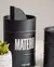 Set Latas Tambor – Marwall en internet
