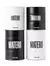 Set Latas Tambor – Marwall - comprar online