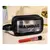 Necessaire Organizador WASHBAG en internet