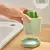 Esponja Desmontable Cactus - comprar online
