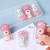 Set corrector en cinta CAT PAWS x6 - comprar online