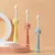 Cepillo de Dientes Kids - comprar online