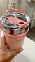 Vaso Térmico SHAW