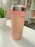 Vaso Térmico SHAW en internet