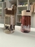 Botellas S M I L E