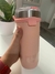 Vaso Térmico SHAW - comprar online