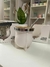 Mate LALO - comprar online