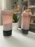 FITNESS SHAKER