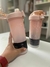 FITNESS SHAKER - comprar online