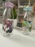 Botellas LESS (Vidrio) - tienda online