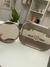 Tupper Lunch Box Viajero - Buy Bear - comprar online