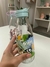 Botellas LESS (Vidrio) - comprar online