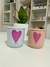 Mate Mardel Por y Para Vos - comprar online