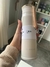 Botellas térmicas sin pico CLASSIC - Makeda Bazar & Deco