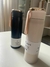 Botellas térmicas sin pico CLASSIC - comprar online