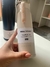 Botellas térmicas sin pico CLASSIC