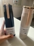 Botellas térmicas sin pico CLASSIC en internet