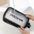 Imagen de Necessaire Organizador WASHBAG
