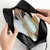 Necessaire Organizador WASHBAG - tienda online