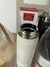 Imagen de Botellas térmicas sin pico CLASSIC