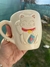 Taza Gatito de la fortuna - comprar online