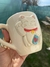 Taza Gatito de la fortuna en internet